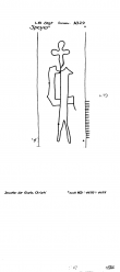 Wasserzeichen DE8100-PO-112566