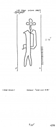 Wasserzeichen DE8100-PO-112580