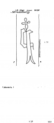 Wasserzeichen DE8100-PO-112618