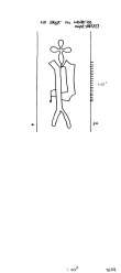 Wasserzeichen DE8100-PO-112644