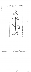 Wasserzeichen DE8100-PO-112692