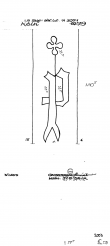 Wasserzeichen DE8100-PO-112710