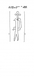 Wasserzeichen DE8100-PO-112735