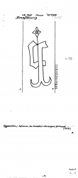 Wasserzeichen DE8100-PO-112770