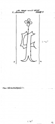 Wasserzeichen DE8100-PO-112780