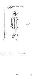 Wasserzeichen DE8100-PO-112787