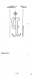 Wasserzeichen DE8100-PO-112789