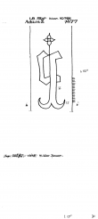 Wasserzeichen DE8100-PO-112792