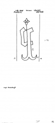 Wasserzeichen DE8100-PO-112793