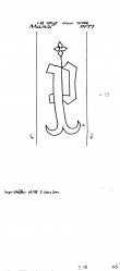 Wasserzeichen DE8100-PO-112803