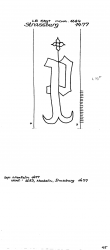 Wasserzeichen DE8100-PO-112805