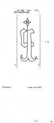 Wasserzeichen DE8100-PO-112808