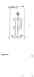 Wasserzeichen DE8100-PO-112809