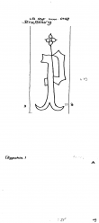 Wasserzeichen DE8100-PO-112811