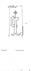 Wasserzeichen DE8100-PO-112814