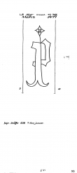 Wasserzeichen DE8100-PO-112817