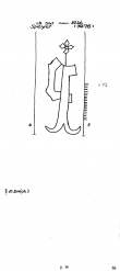 Wasserzeichen DE8100-PO-112819