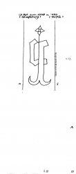 Wasserzeichen DE8100-PO-112820