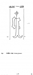 Wasserzeichen DE8100-PO-112821