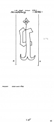 Wasserzeichen DE8100-PO-112823