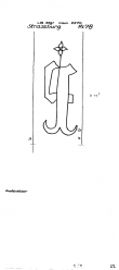 Wasserzeichen DE8100-PO-112824