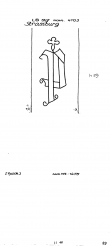 Wasserzeichen DE8100-PO-112838