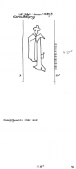 Wasserzeichen DE8100-PO-112852