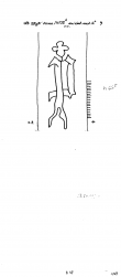 Wasserzeichen DE8100-PO-112853