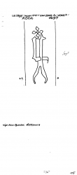 Wasserzeichen DE8100-PO-112878