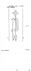DE8100-PO-112880 - Typ:1 - ID: 79280 - Eintrag Nr.: 62 Wasserzeichen DE8100-PO-112880