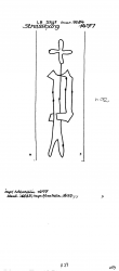 DE8100-PO-112887 - Typ:1 - ID: 79284 - Eintrag Nr.: 66 Wasserzeichen DE8100-PO-112887