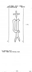 DE8100-PO-112897 - Typ:1 - ID: 79289 - Eintrag Nr.: 71 Wasserzeichen DE8100-PO-112897