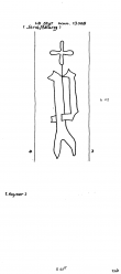 DE8100-PO-112900 - Typ:1 - ID: 79291 - Eintrag Nr.: 73 Wasserzeichen DE8100-PO-112900
