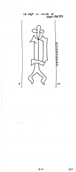 Wasserzeichen DE8100-PO-112921