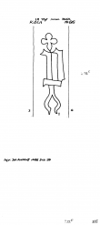 Wasserzeichen DE8100-PO-112923