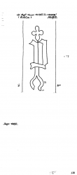 Wasserzeichen DE8100-PO-112924