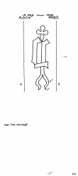 Wasserzeichen DE8100-PO-112926