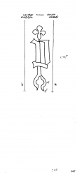 Wasserzeichen DE8100-PO-112929