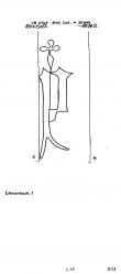 Wasserzeichen DE8100-PO-112967