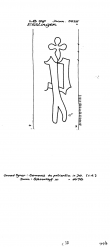 Wasserzeichen DE8100-PO-112972