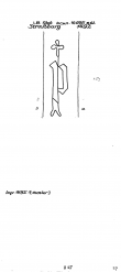 Wasserzeichen DE8100-PO-113014