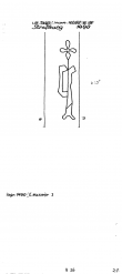 Wasserzeichen DE8100-PO-113015