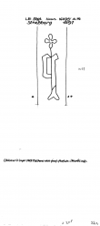 Wasserzeichen DE8100-PO-113017