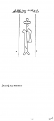 Wasserzeichen DE8100-PO-113022