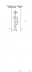 Wasserzeichen DE8100-PO-113031