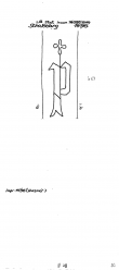 Wasserzeichen DE8100-PO-113034