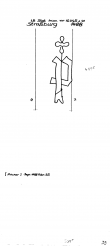 Wasserzeichen DE8100-PO-113040