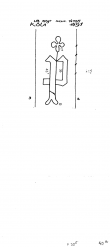 Wasserzeichen DE8100-PO-113044