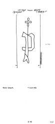 Wasserzeichen DE8100-PO-113099