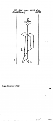 Wasserzeichen DE8100-PO-113105